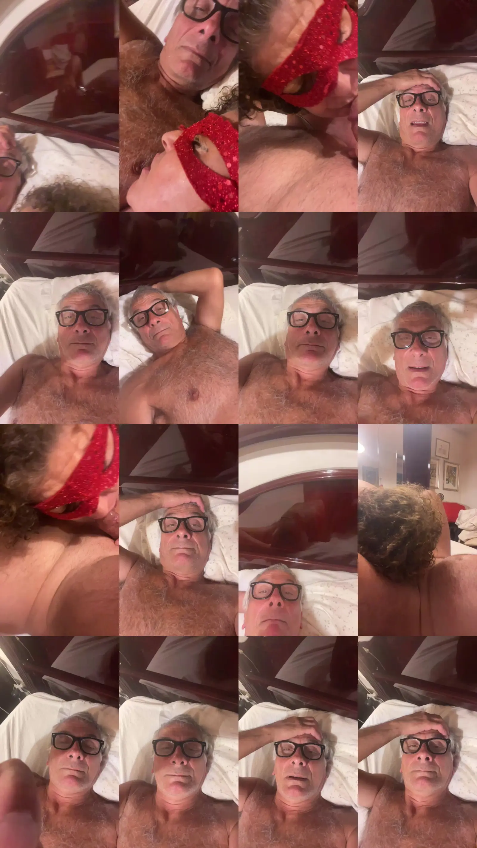 4n4l1zz4m1 23-04-2026 Male Cap sexy fuckher hard XXX