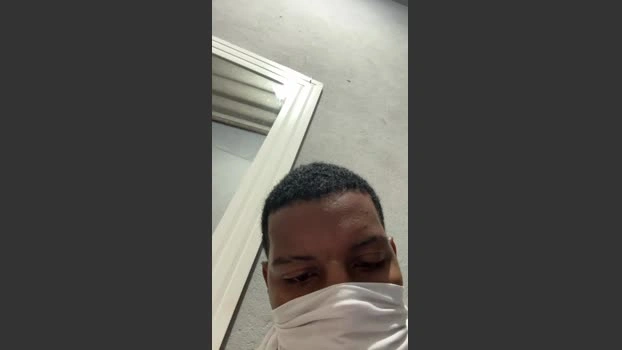 Alexmaiars 24-04-2026 Male Cap horny moan fuckhard dirty