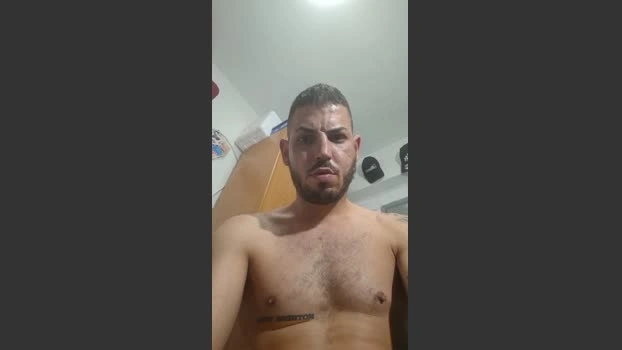 Alicantedotado 23-04-2026 Male Cap horny beauty lush deep
