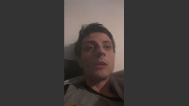 Anonimousluk 24-04-2026 Male Cap fingering bigcock jerking yummy