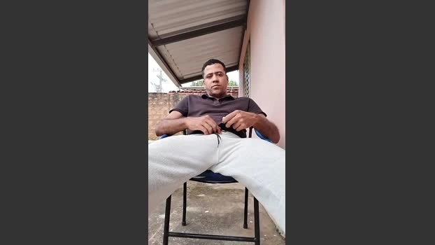 AtivoGoiano3 24-04-2026 Male Cap bj-dildo beauty sex kissing
