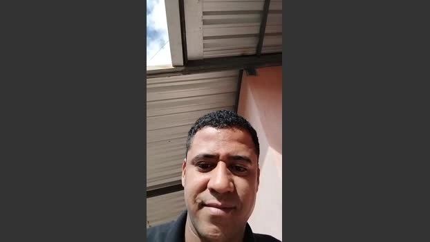 AtivoGoiano3 24-04-2026 Male Cap jerking toy legs fingering