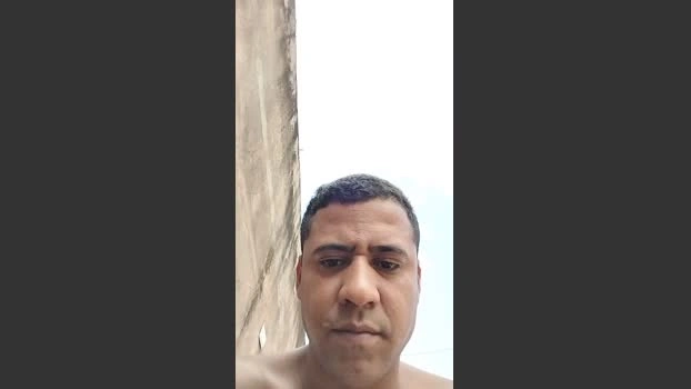 AtivoGoiano3 24-04-2026 Male Cap analtoy big analsex nude