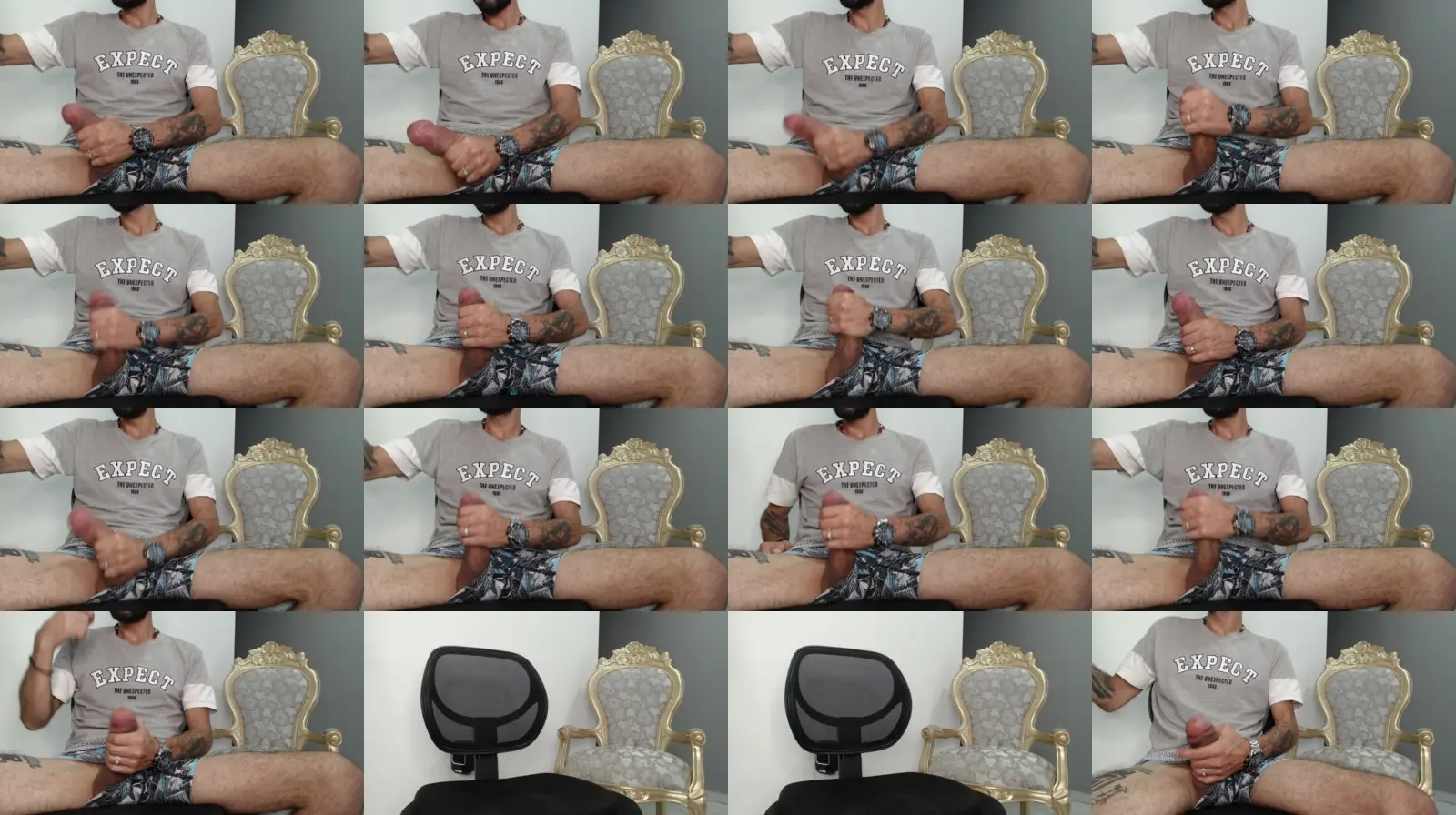Bigdick_monster 24-04-2026 Male Cap toys Nude playtime harddick