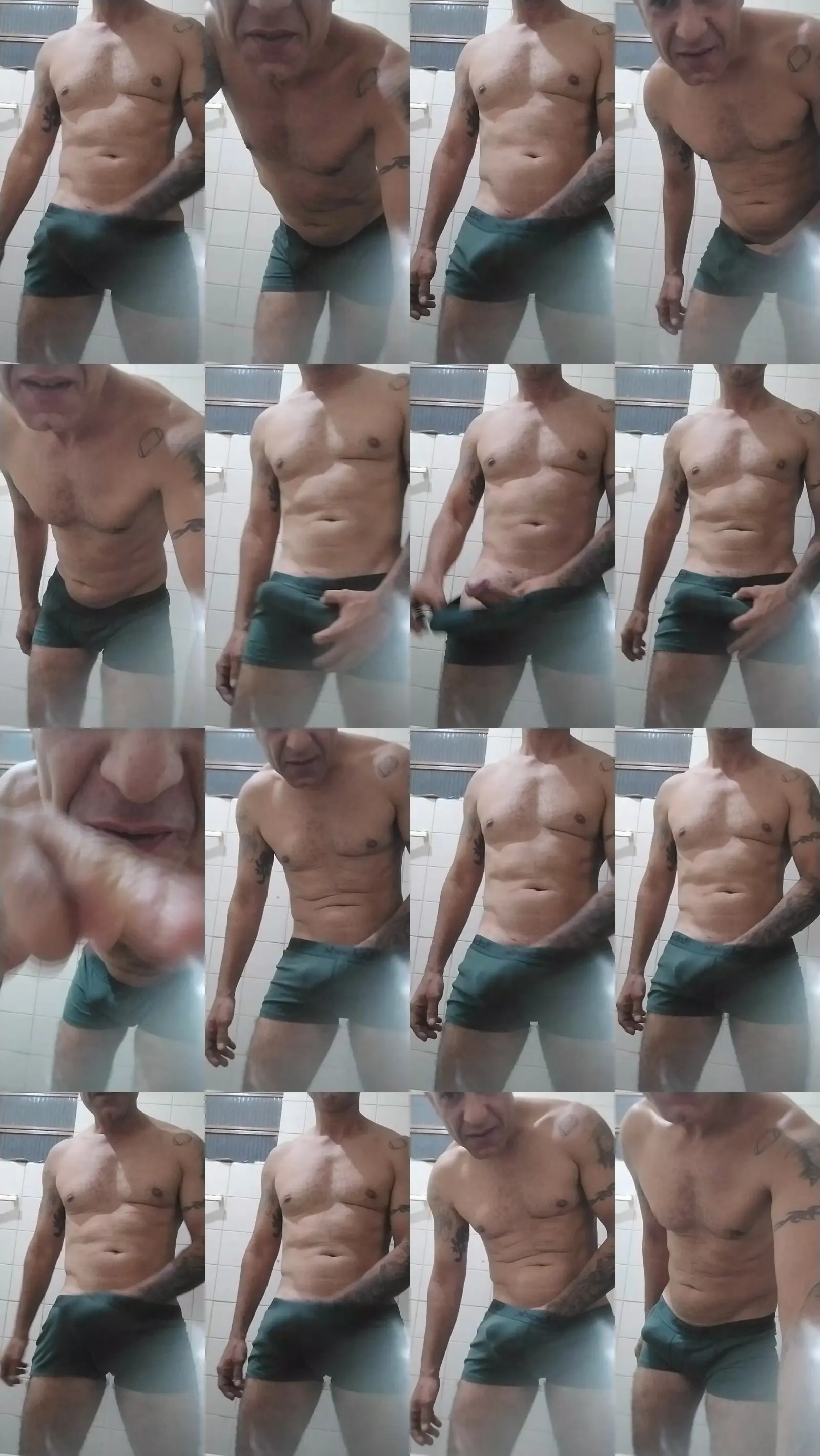 BoyBrutos 24-04-2026 Male Cap toys amateur Ass fuckher