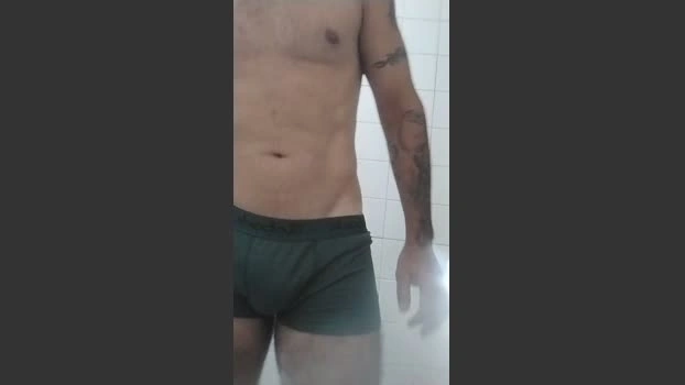 BoyBrutos 24-04-2026 Male Cap Gay fingering blowjob sex