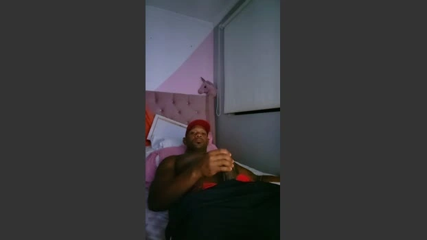 Conejosagrado 24-04-2026 Male Cap striptease kissing nasty Webcam
