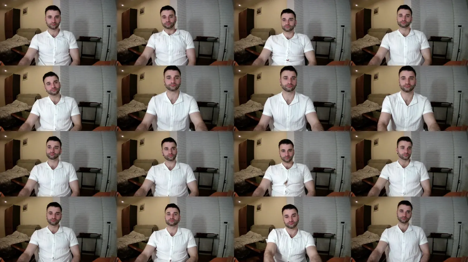 DaddySlav 24-04-2026 Male Cap show lovense orgasm jackoff