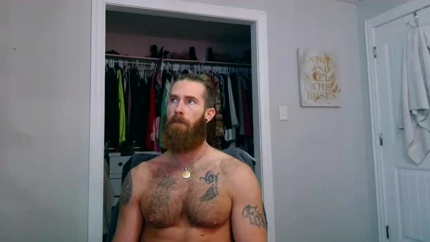 Daddyunlocked1 23-04-2026 Male Cap Show deepthroat sex Naked