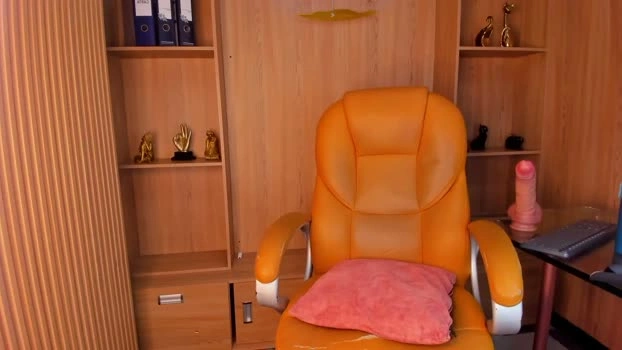 Derek_Voss 23-04-2026 Male Cap kiss playtime sexyfeet Download