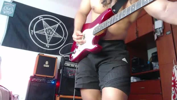 Diego_barbarie 23-04-2026 Male Cap ass Webcam bigload nude