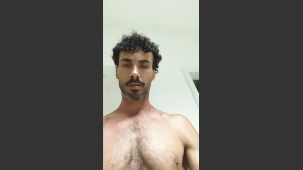 DotadomgBH01 24-04-2026 Male Cap prettyface juicy fuck kiss