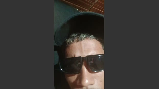 Dotpretin 24-04-2026 Male Cap Cam sexybody bigdick beauty
