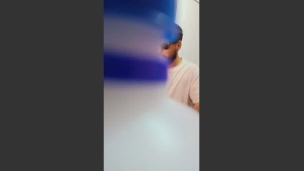 Eduardfuun
