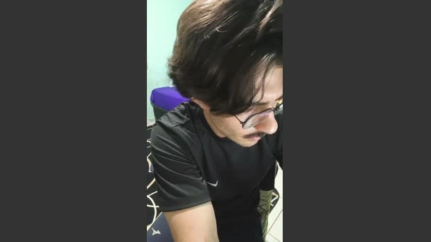 Emohot2 24-04-2026 Male Cap prettyface Naked naked beauty