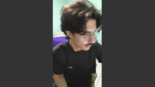 Emohot2