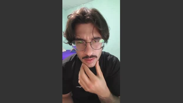 Emohot2 24-04-2026 Male Cap Show squirt sexybody hard