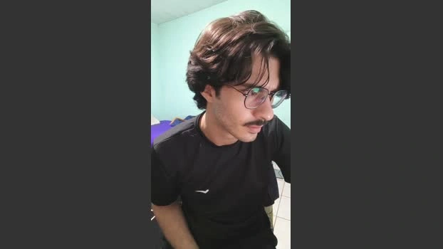 Emohot2 24-04-2026 Male Cap yummy hard Naked spanking