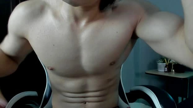 Eren_jeager05 24-04-2026 Male Cap bigdick lush XXX bigcock