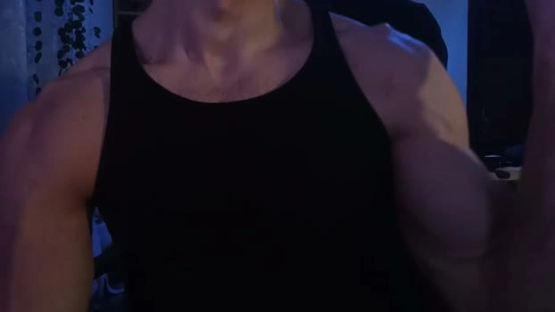Frabroker 24-04-2026 Male Cap toys suckshow moan fuckface