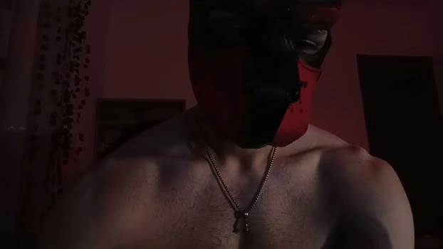 Frabroker 24-04-2026 Male Cap cute legs playtime jerkoff