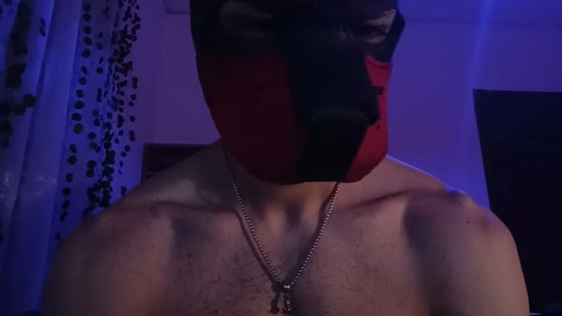 Frabroker 24-04-2026 Male Cap juicy natural kissing Pretty