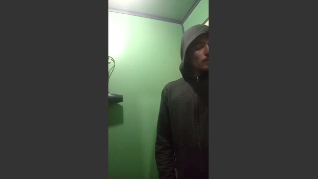Fsst4 24-04-2026 Male Cap Video fuckme bigballs wank