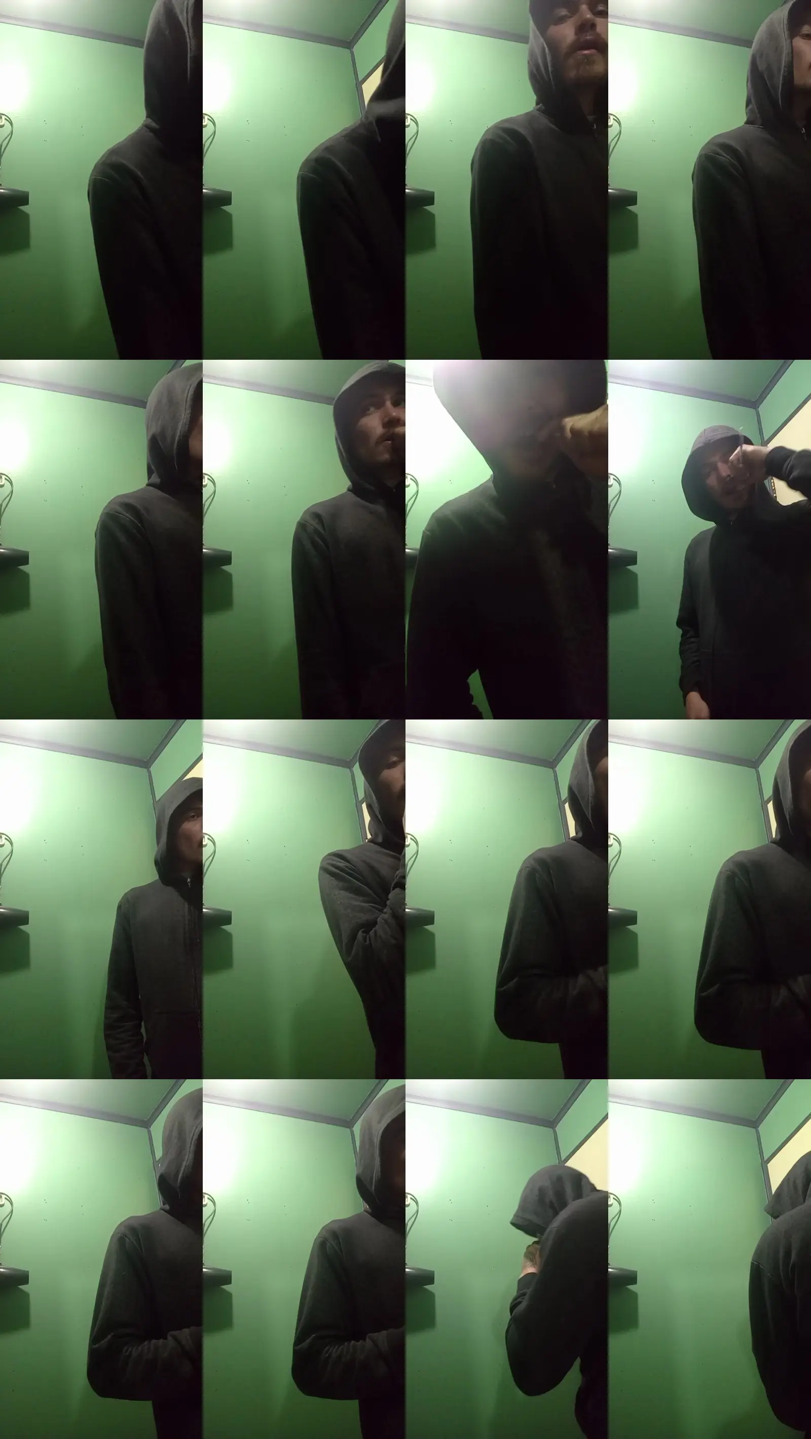 Fsst4 24-04-2026 Male Cap Video fuckme bigballs wank