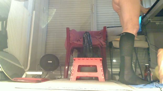 GaelLaurent 23-04-2026 Male Cap fingering beautiful gay horny