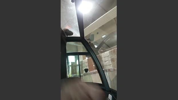 HECTOrr1r1 24-04-2026 Male Cap XXX gag Video sweet