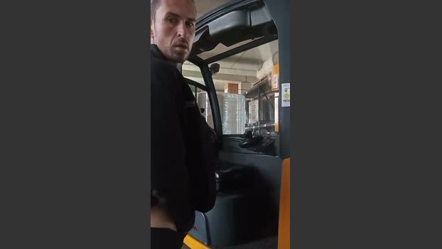 HECTOrr1r1 24-04-2026 Male Cap kiss orgasm fuckass sex