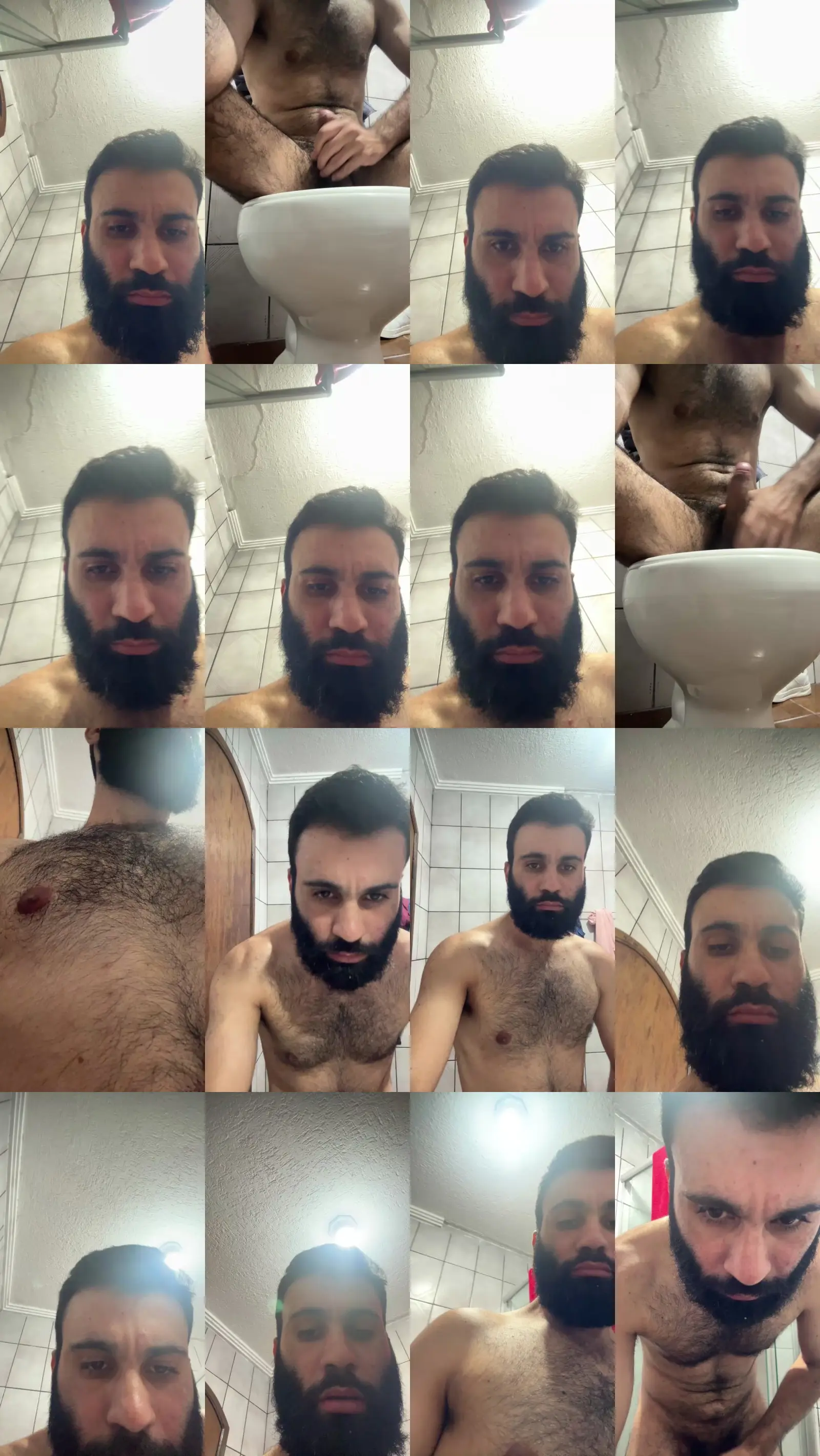 Haitorklay2 24-04-2026 Male Cap legs hot sexymale lovense