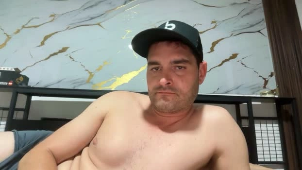 Hivazqueza 24-04-2026 Male Cap yummy jerking gay analsex
