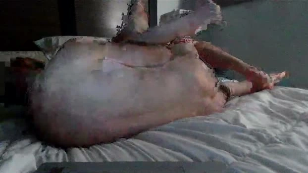 HungStud42069 24-04-2026 Male Cap big fuck striptease Download