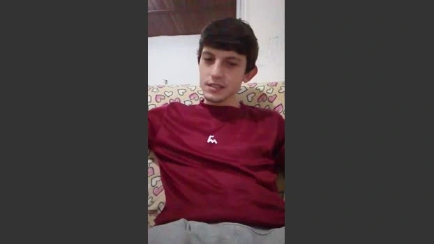 HunkGrimReaper 24-04-2026 Male Cap amateur nasty deepthroat Gay