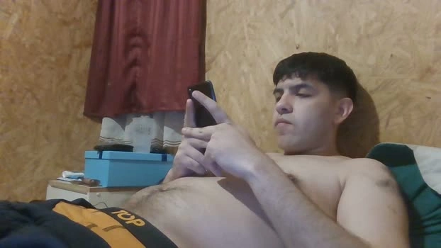 Incognito1999 24-04-2026 Male Cap show Naked Download bigtoys