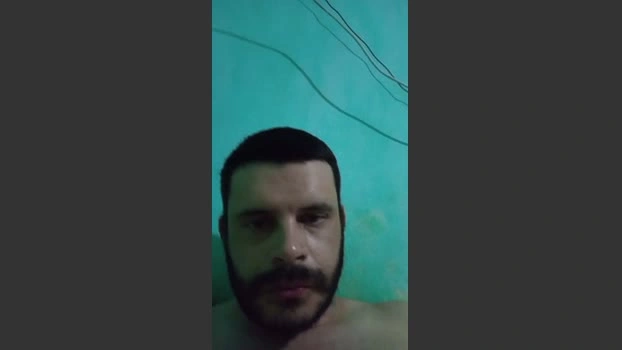 JHoW1994 24-04-2026 Male Cap jerkoff Topless kiss kinky
