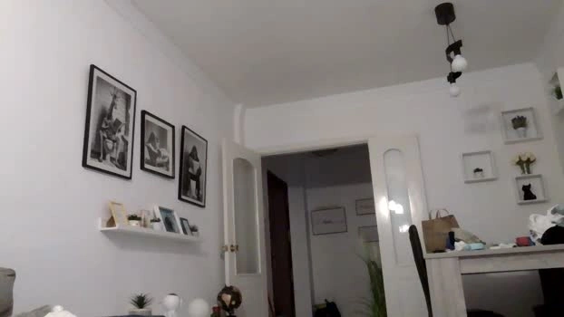 Jeffhubard 24-04-2026 Male Cap Cam Porn hard bigload