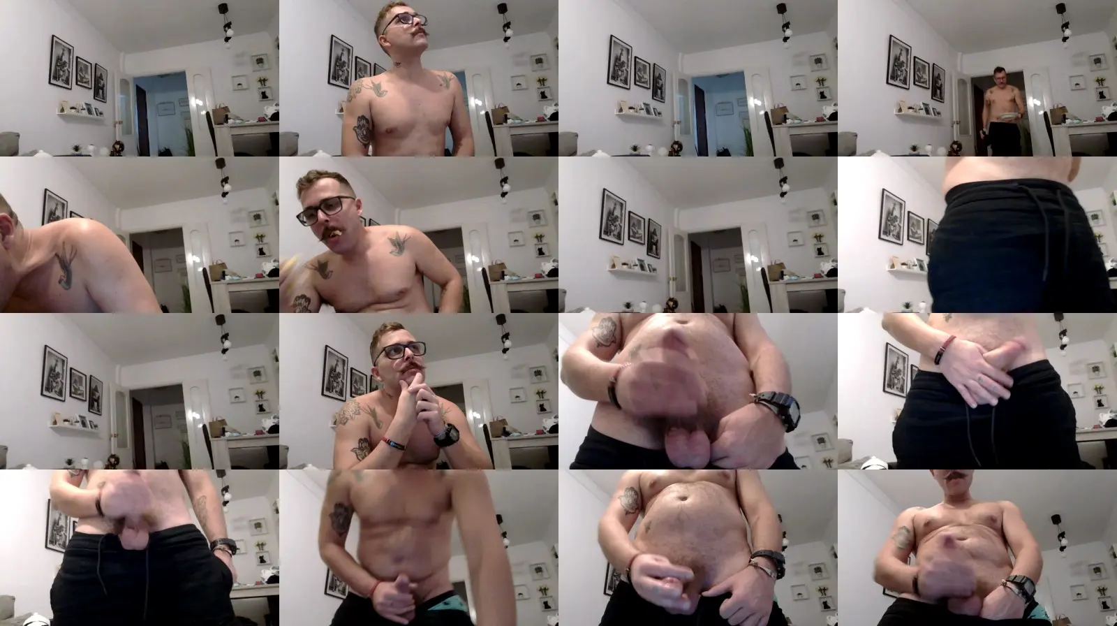 Jeffhubard 24-04-2026 Male Cap Cam Porn hard bigload