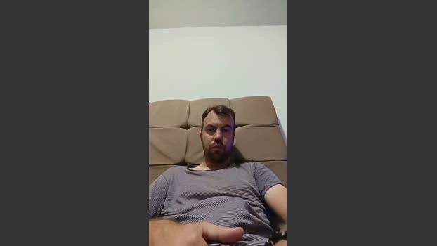 Jinotex88 24-04-2026 Male Cap bigass fuck cute toy