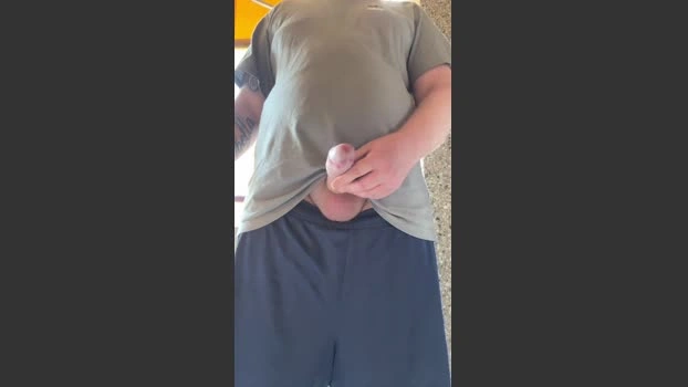Jokerdick31 24-04-2026 Male Cap lick hard jerkoff Nude