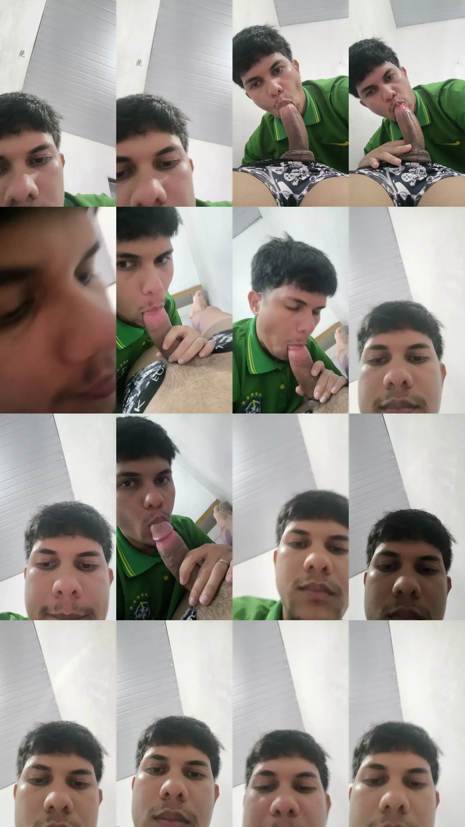 Josa040319 24-04-2026 Male Cap natural sweet hard sexymale