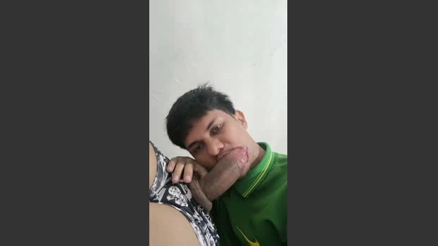 Josa040319 24-04-2026 Male Cap hard Ass Nude yummy