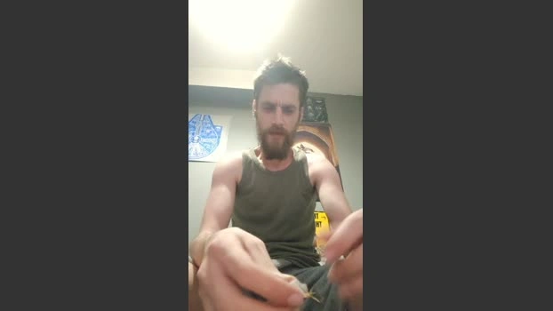 Joshuri 23-04-2026 Male Cap fuckface dirty beautiful kink