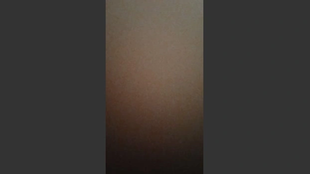 Joven20vergon 23-04-2026 Male Cap big twink jerking fuckhard