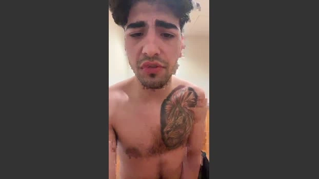 Jovencitobcn21 24-04-2026 Male Cap Recorded nude hardcock fuckass