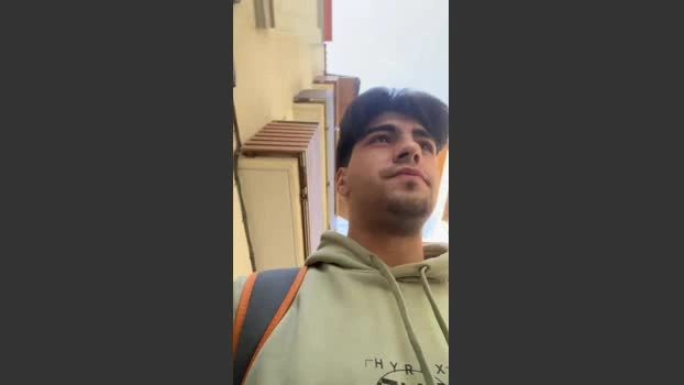 Jovencitobcn21 24-04-2026 Male Cap fingers beautiful naughty toy