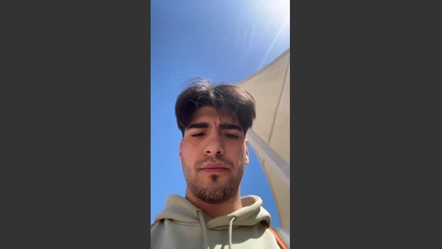 Jovencitobcn21 24-04-2026 Male Cap fuck wank XXX lush