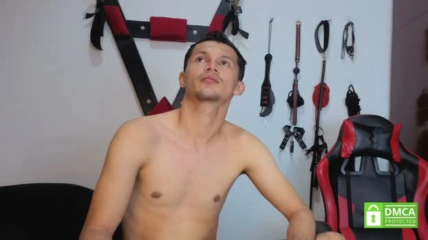 Julian_and_Axel 24-04-2026 Male Cap moan orgasm naughty ass