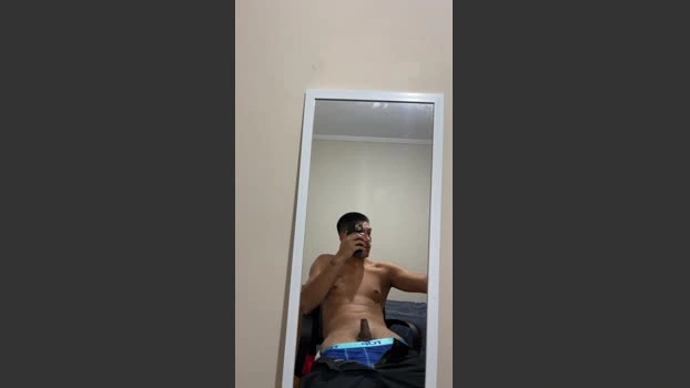 Ksksk123_Poring 24-04-2026 Male Cap skinny nasty spank fuckface